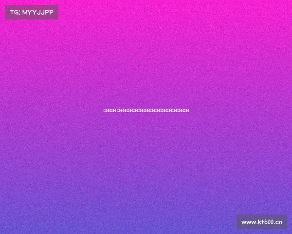 赛事起终点 英文-赛事起终点英文术语深度解析：起点与终点关键表达全面指南