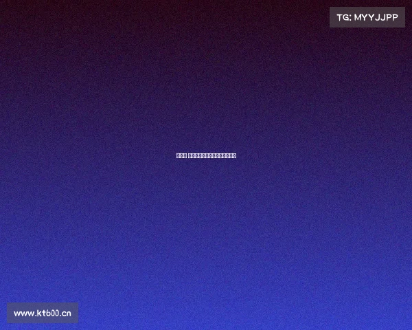 高尔夫 四大赛事—高尔夫四大赛事简介