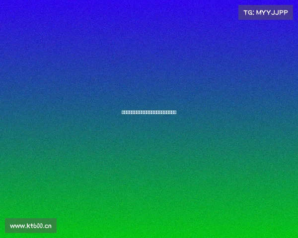 今日央视乒乓赛事国乒主力激战世界强敌精彩对决