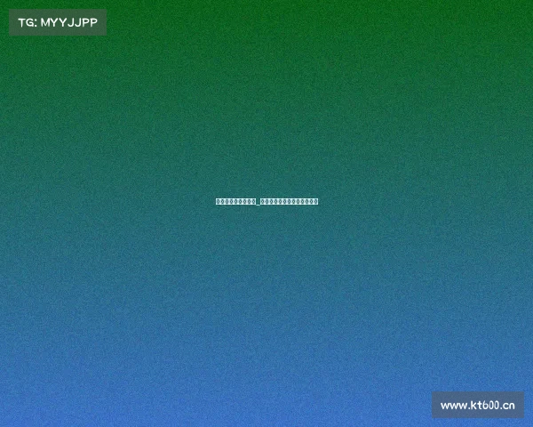 免费赛事预测分析网_免费赛事预测分析网站有哪些