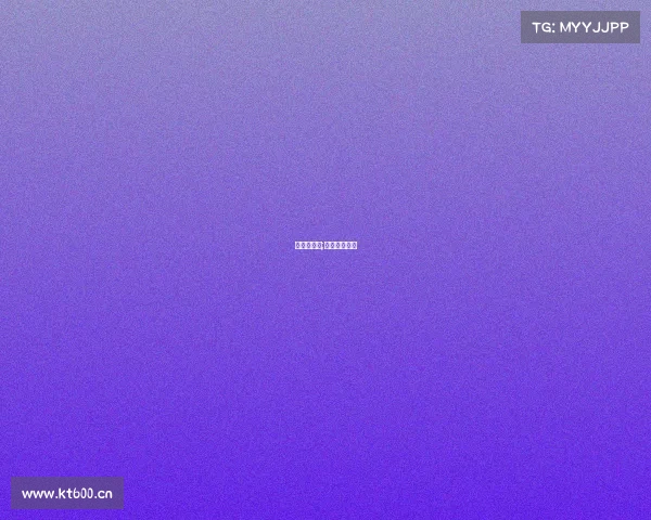 董荷斌赛事;董荷斌说中文