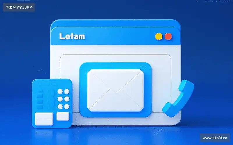 最新999策略白菜手机论坛 - 999论坛白菜大全